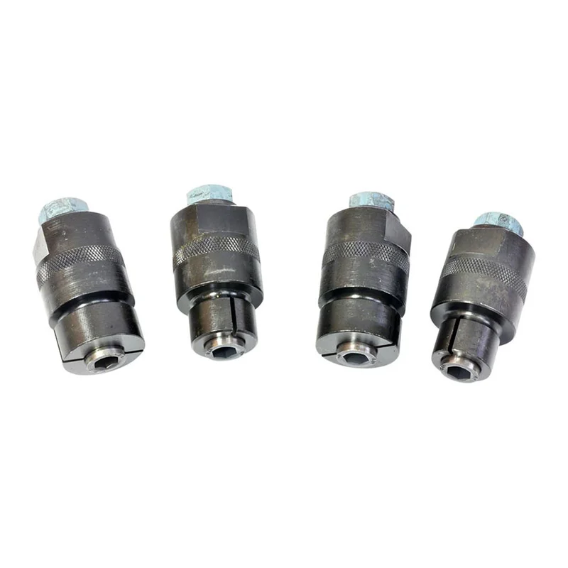 quantavici6648595