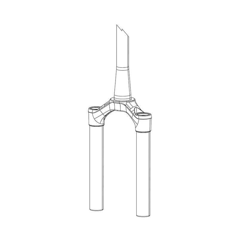 quantavici6650566