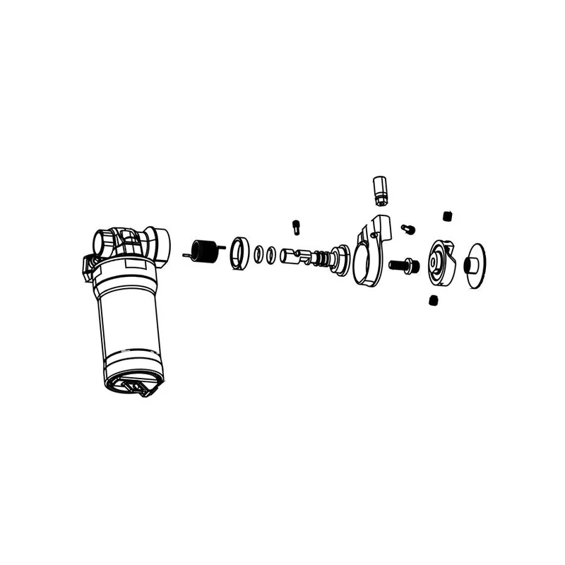 quantavici6650894