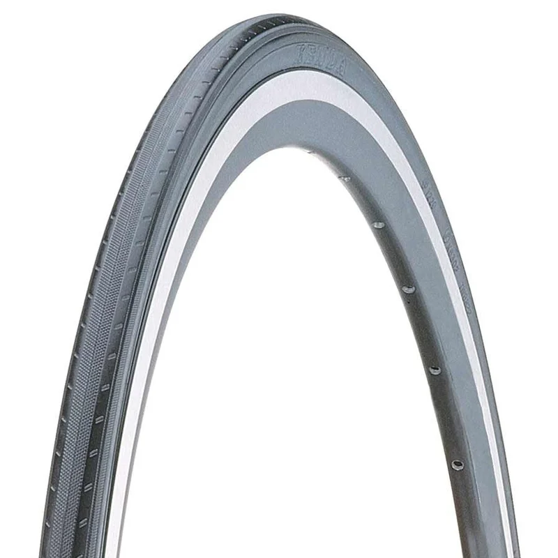 quantavici6651028