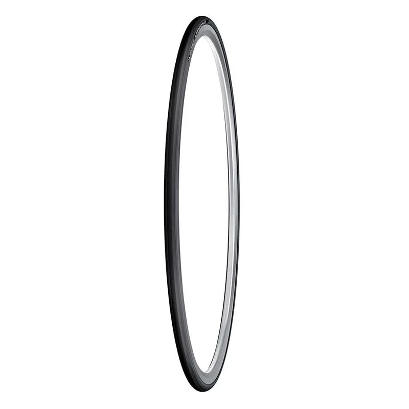 quantavici6651392