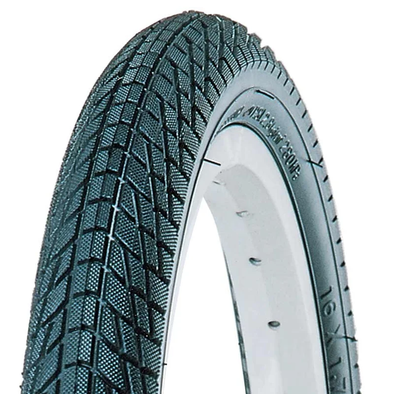 quantavici6651793