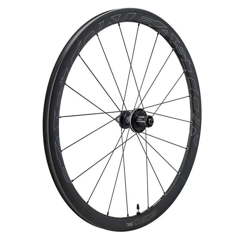 quantavici6656749