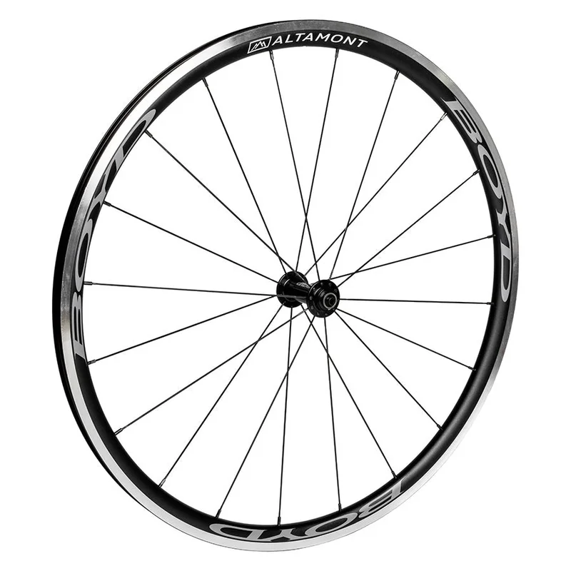 quantavici6658983