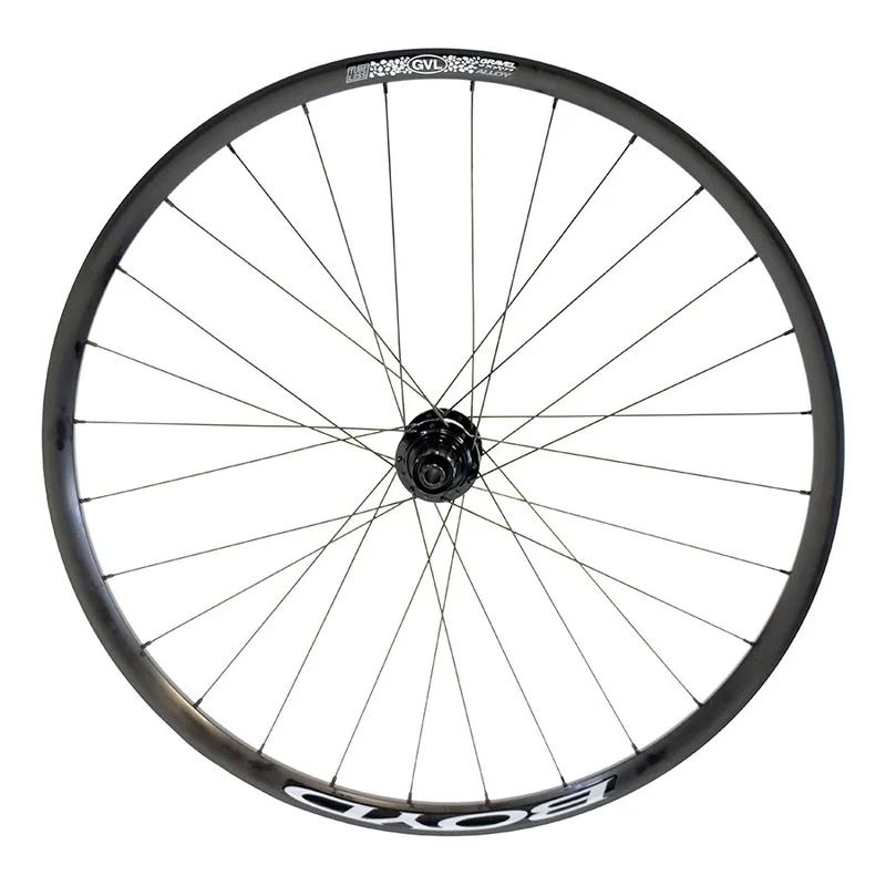 quantavici6659102