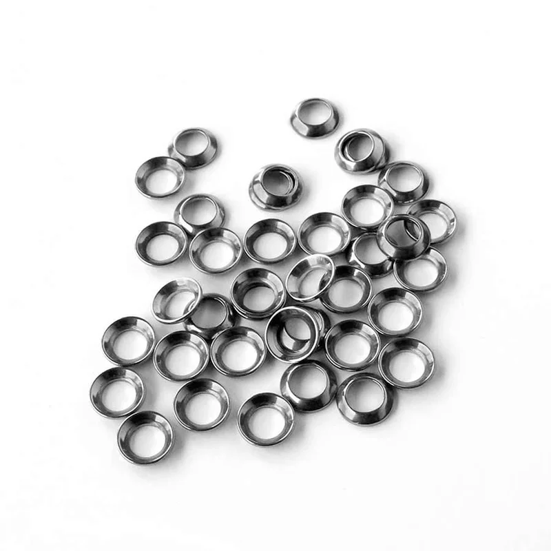 quantavici6659945