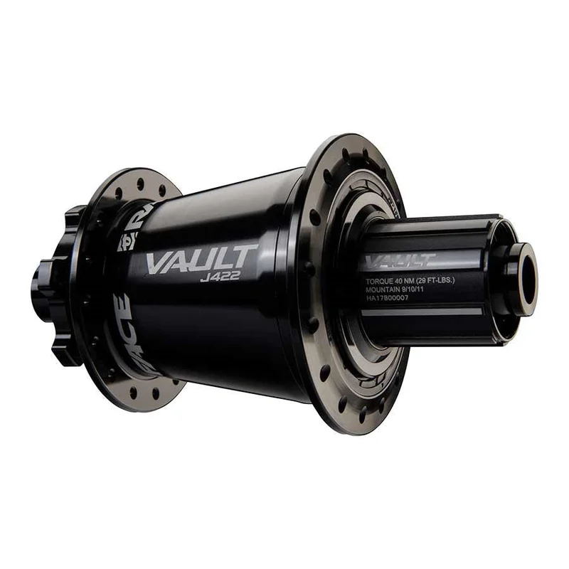quantavici6660508