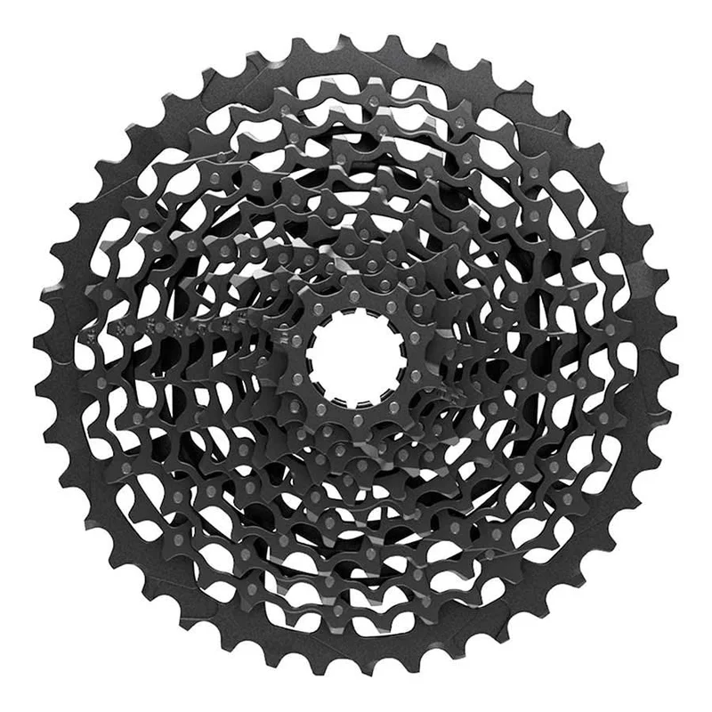 quantavici6663519