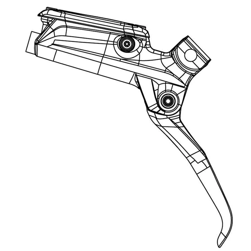 quantavici6671619