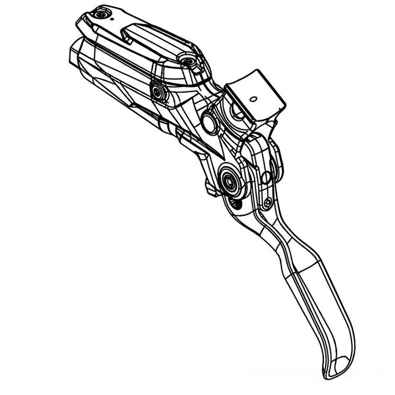 quantavici6671666