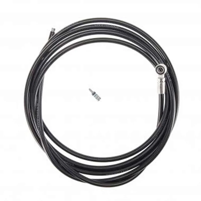 quantavici6672839