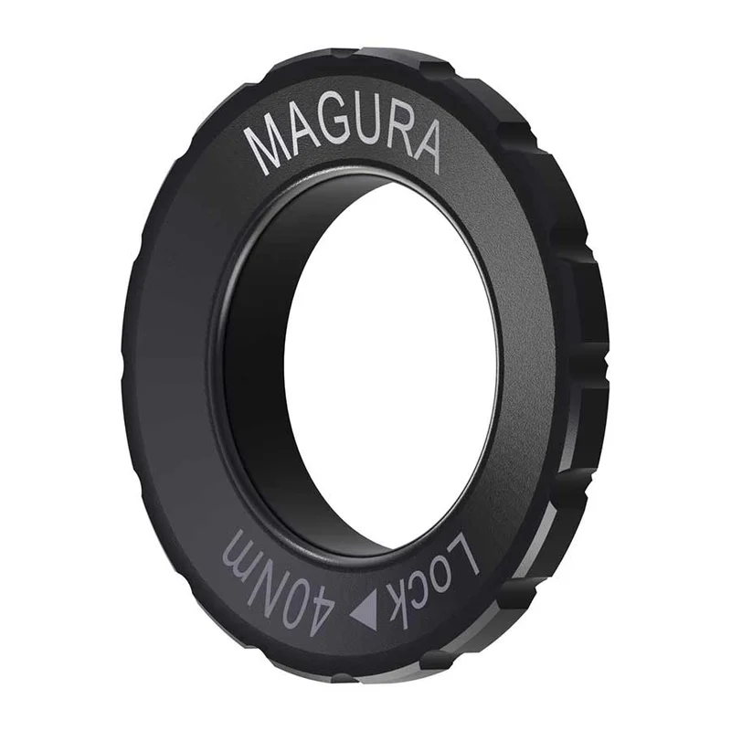 quantavici6673700
