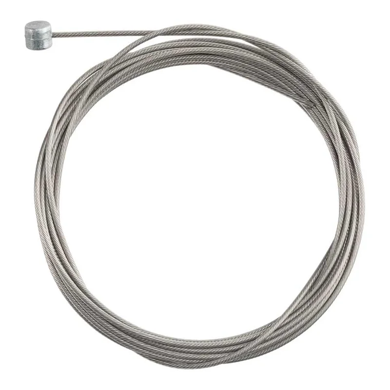 quantavici6676227