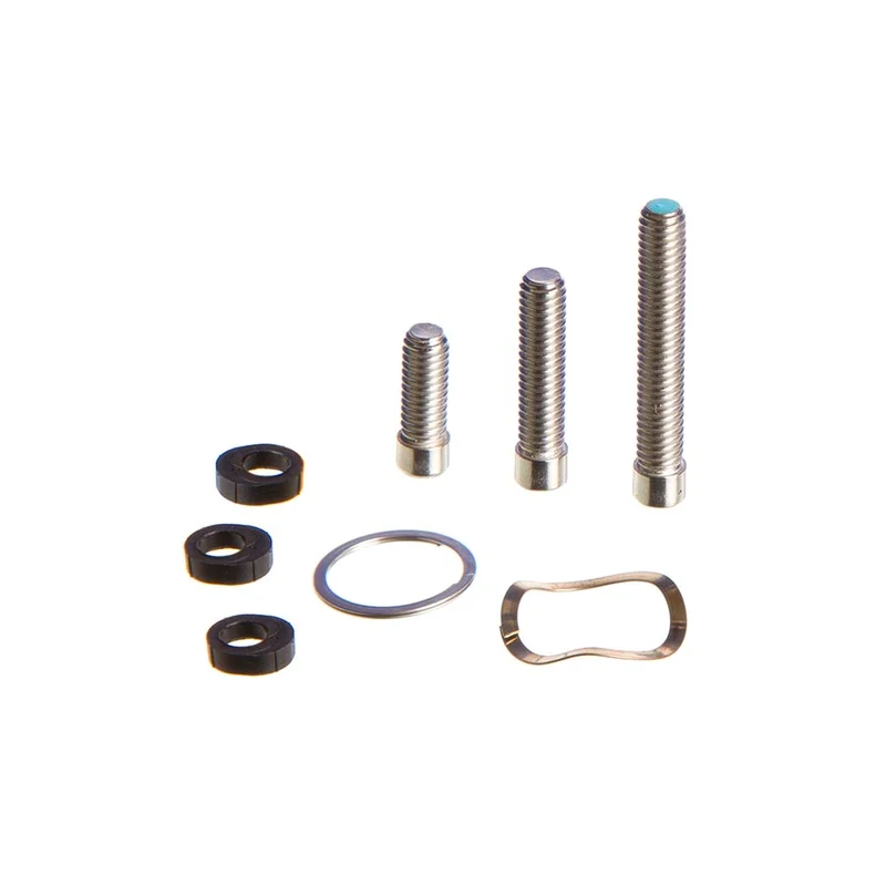 quantavici6681498