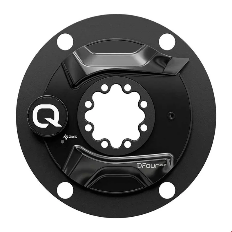 quantavici6684128