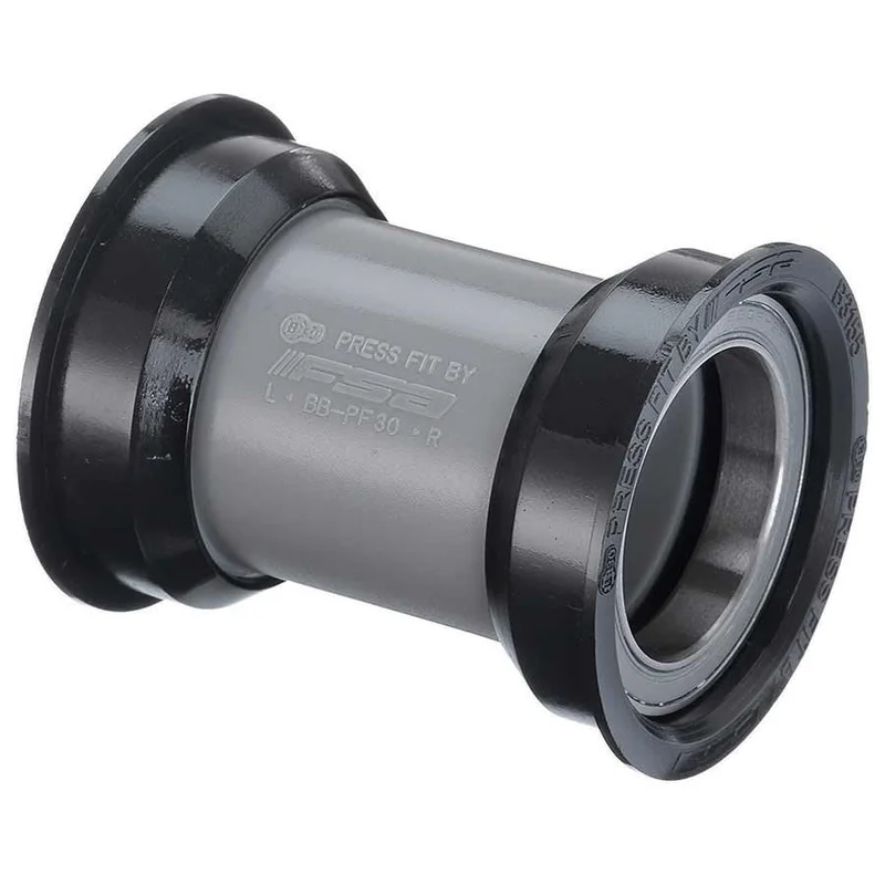 quantavici6685407