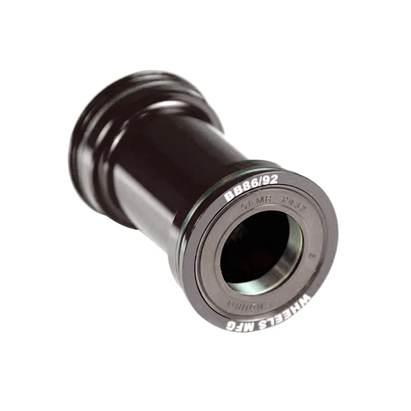 quantavici6685479