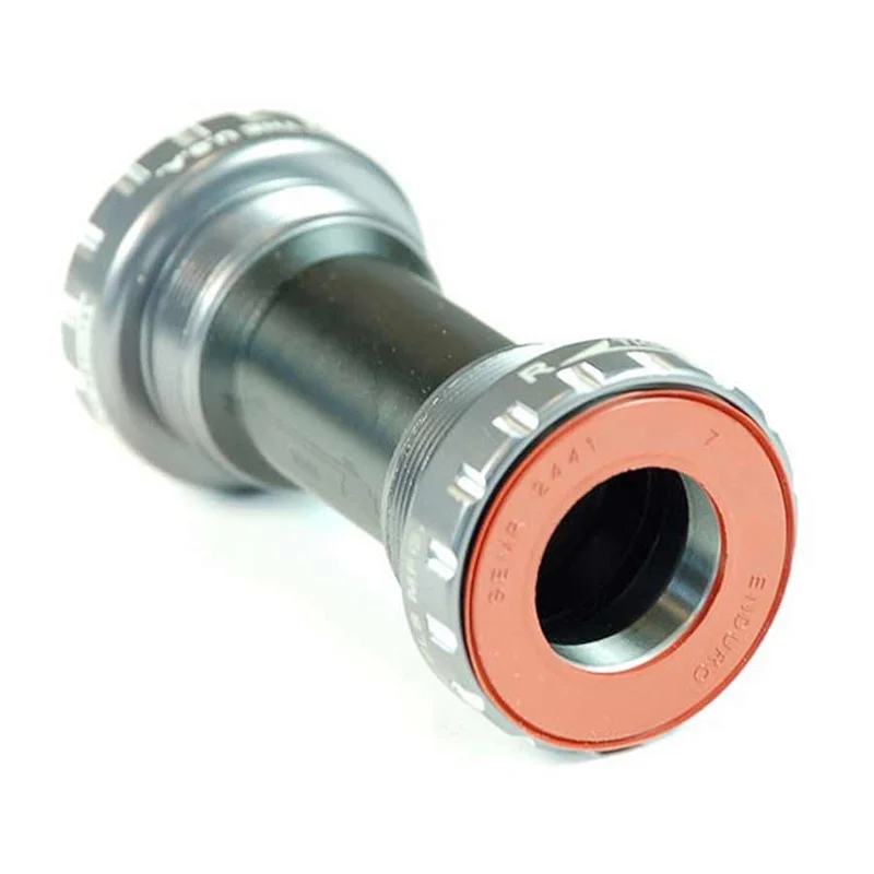 quantavici6685490