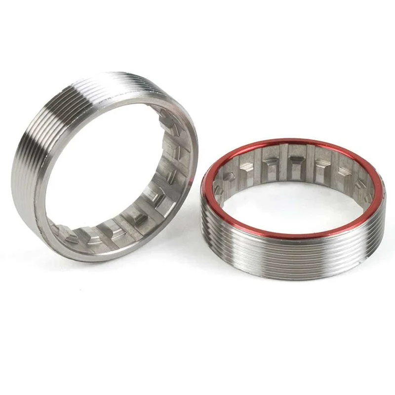 quantavici6686038
