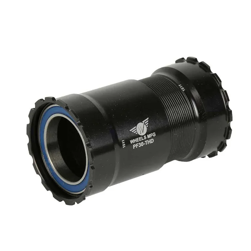 quantavici6686050