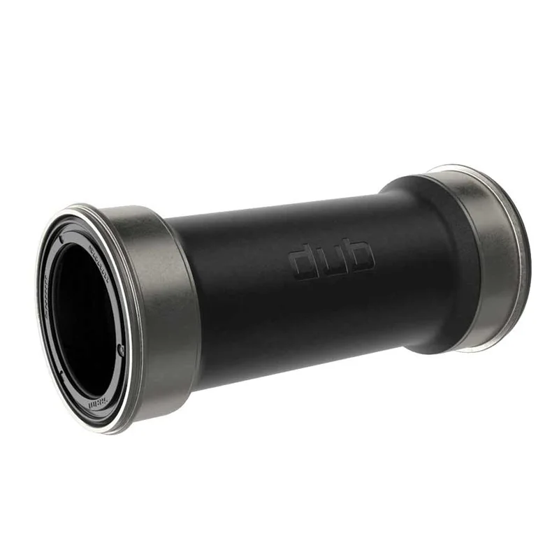 quantavici6686890