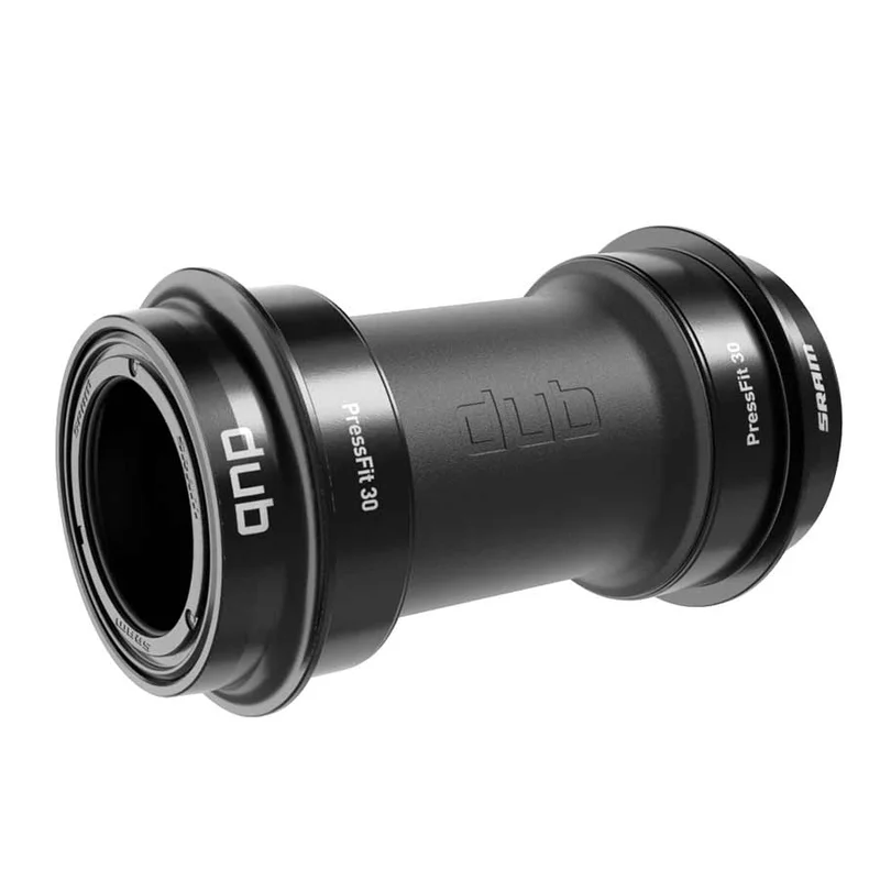 quantavici6686930