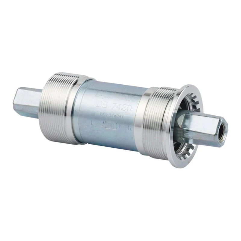 quantavici6687167