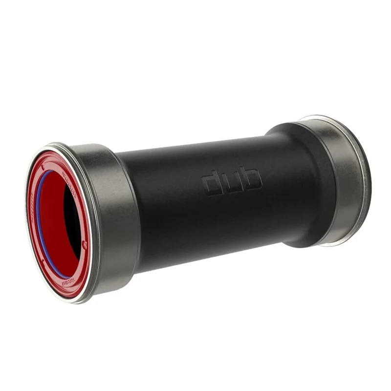 quantavici6687488