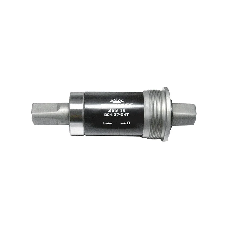 quantavici6687548