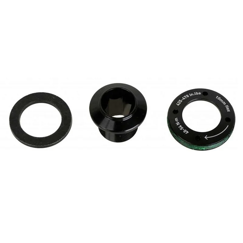 quantavici6690149