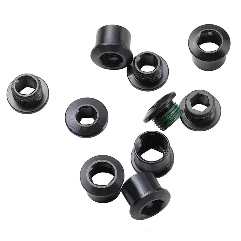 quantavici6690194