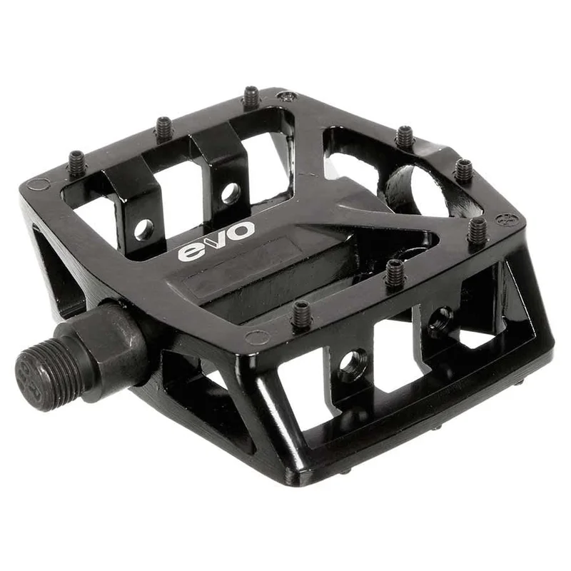 quantavici6690514