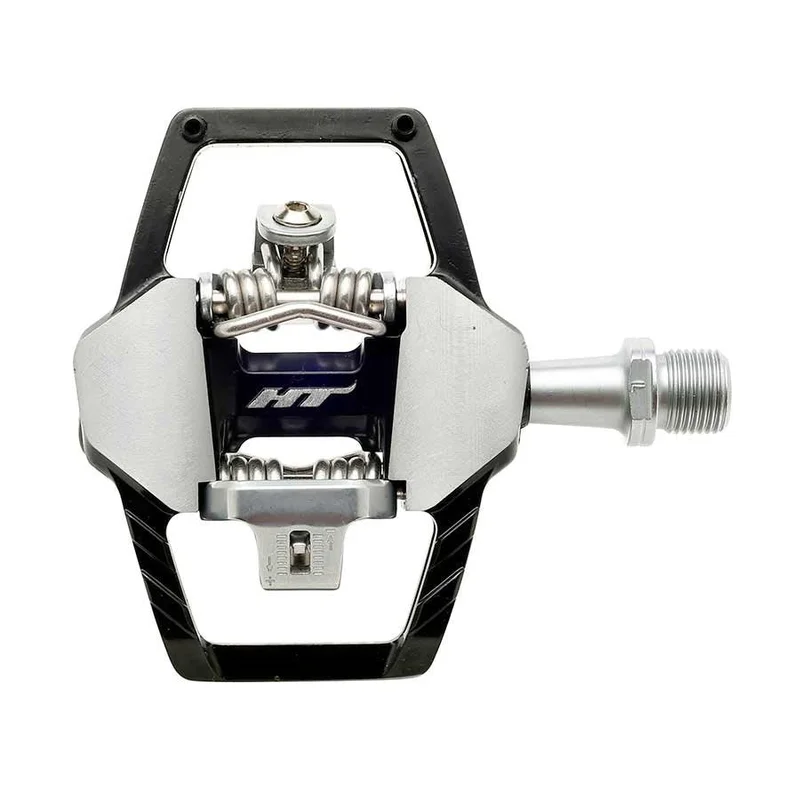 quantavici6690992
