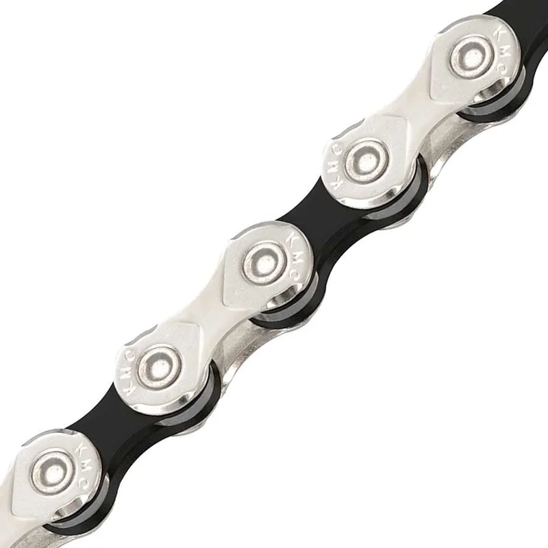 quantavici6693178