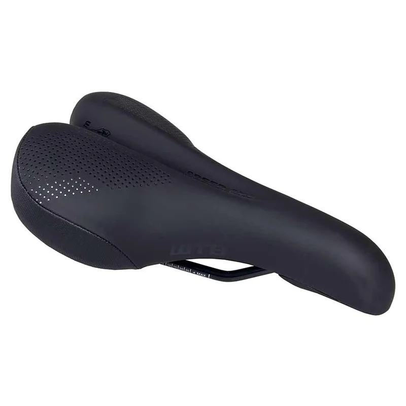 quantavici6695203
