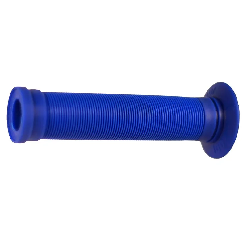 quantavici6696970