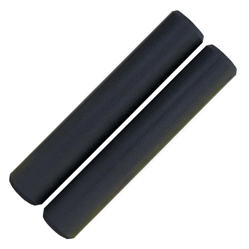 quantavici6698152