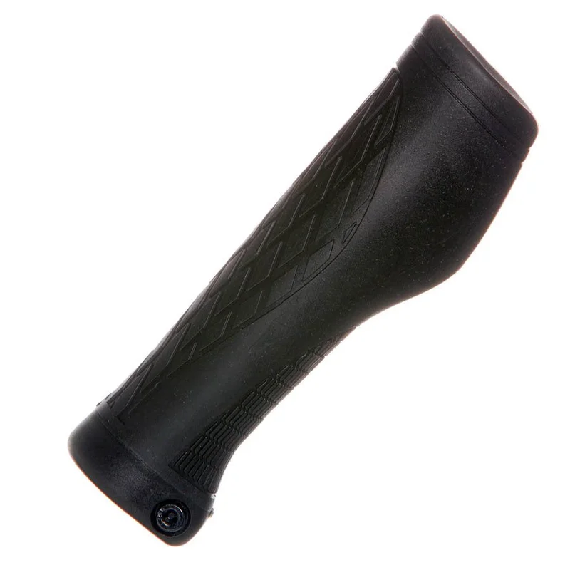 quantavici6698429