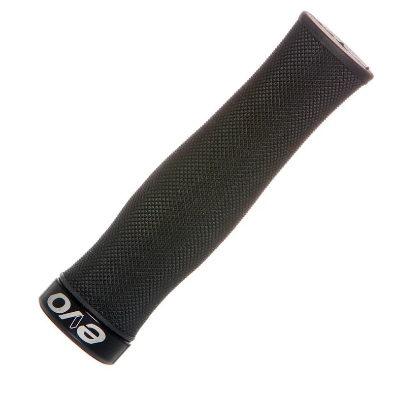 quantavici6698475