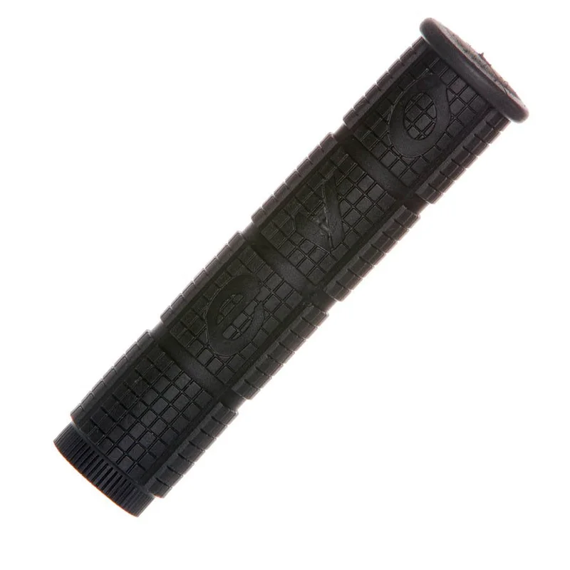 quantavici6698497