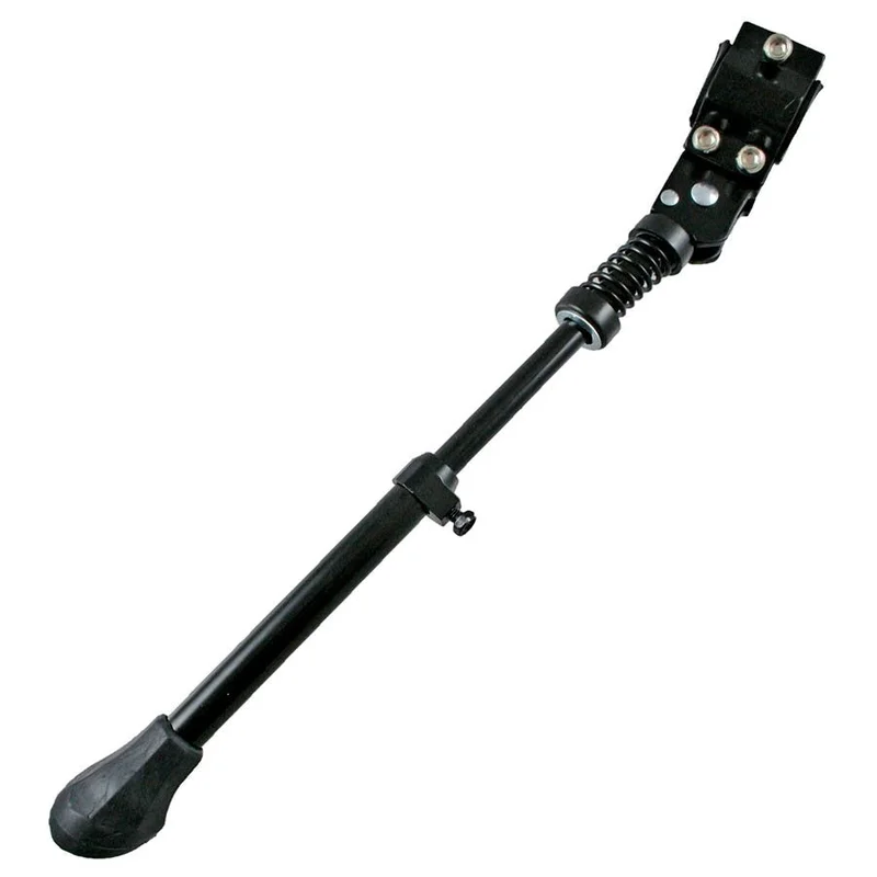 quantavici6699246