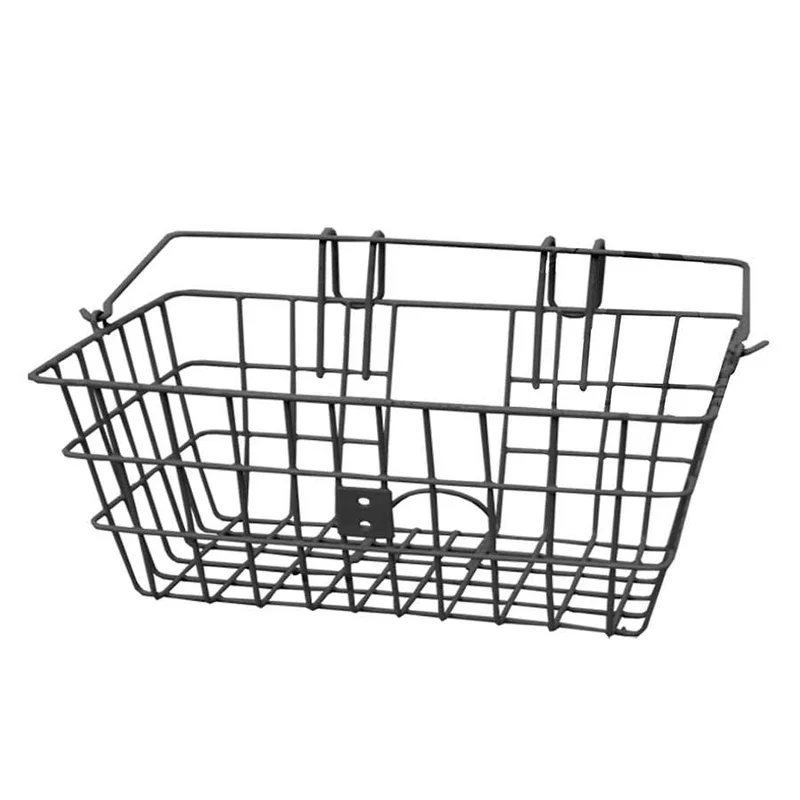 quantavici6700266