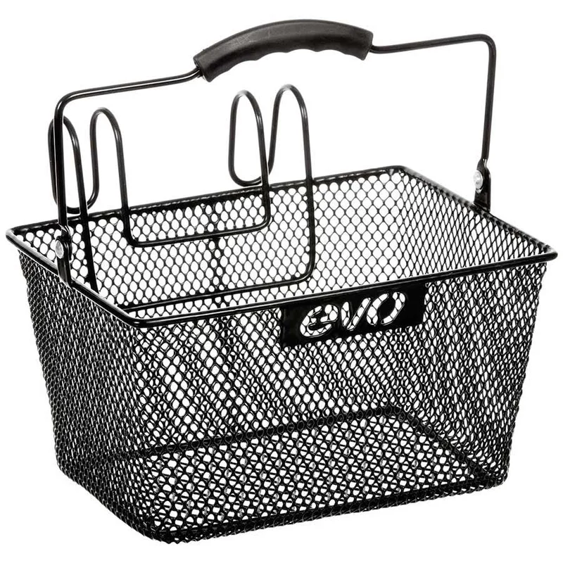 quantavici6700313