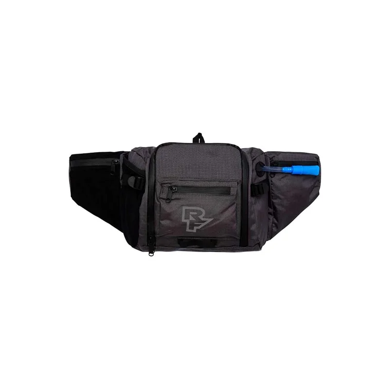 quantavici6702971