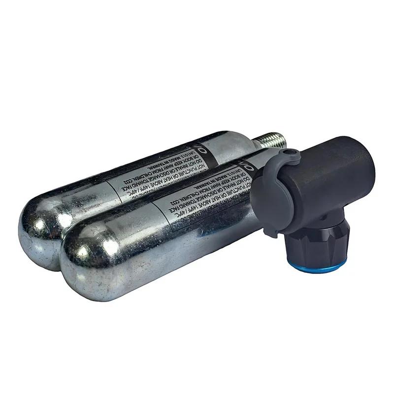 quantavici6705646