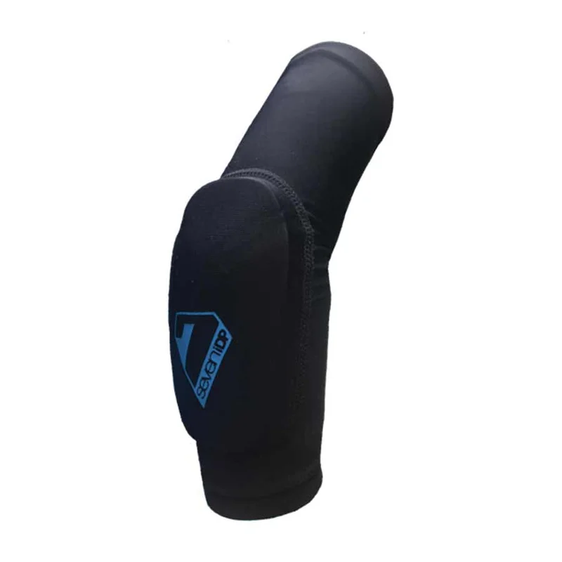 quantavici6710536