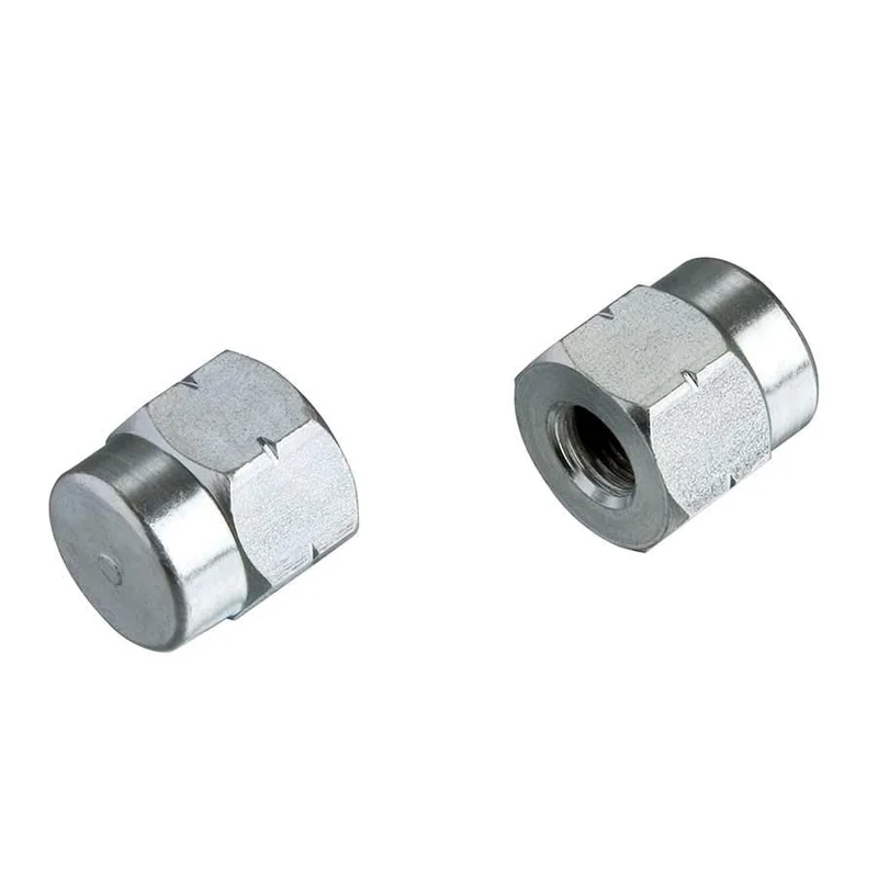 quantavici6712248