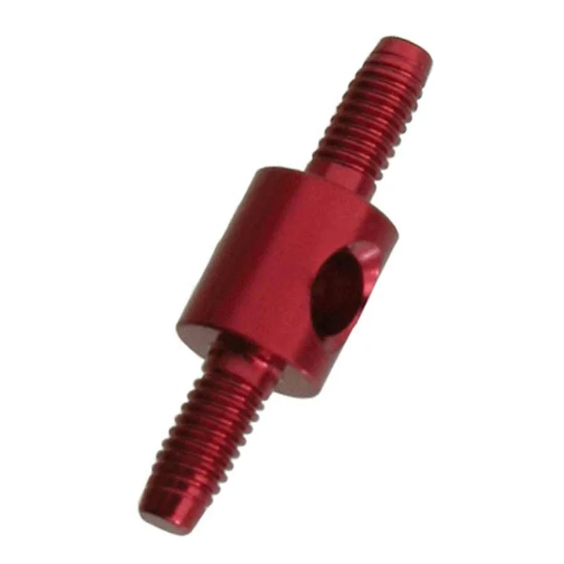 quantavici6713539