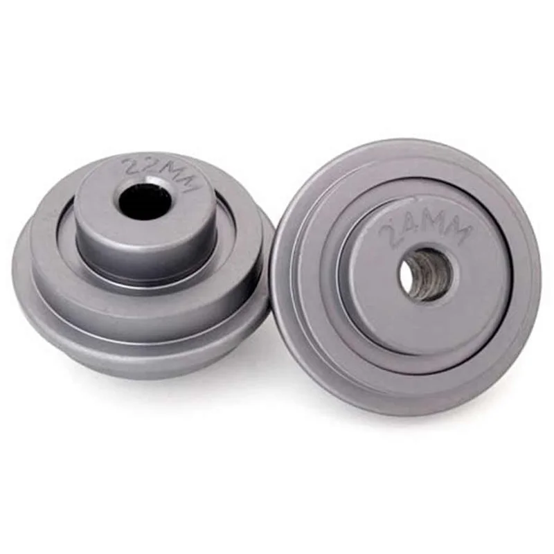 quantavici6714713