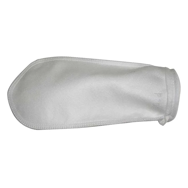 quantavici6716060